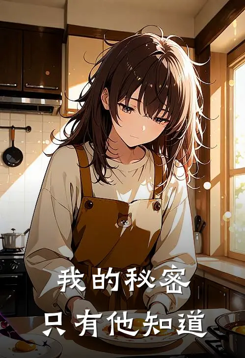 我的秘密，只有他知道(顾鸿彦孙初升)好看的完结小说_完本小说我的秘密，只有他知道顾鸿彦孙初升