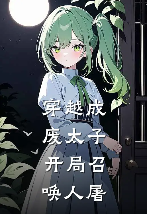 穿越成废太子，开局召唤人屠(萧玄白起)热门小说推荐_免费小说在线看穿越成废太子，开局召唤人屠萧玄白起