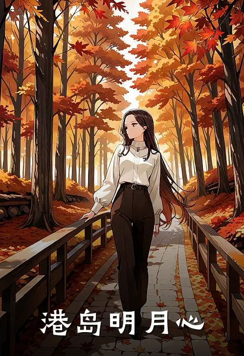 港岛明月心金灿王铭钧免费热门小说_最热门小说港岛明月心金灿王铭钧