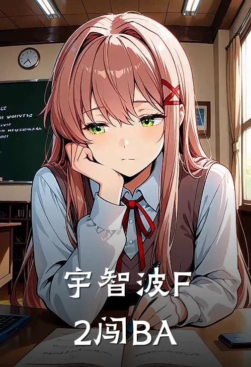 宇智波F2闯BA泉奈久田泉奈热门小说排行_免费阅读全文宇智波F2闯BA(泉奈久田泉奈)