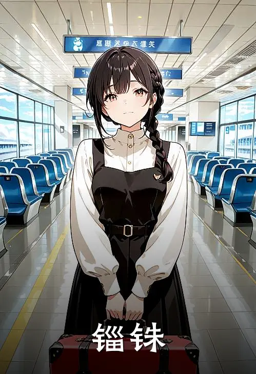 锱铢(阿潇安潇)小说全文免费阅读_无弹窗全文免费阅读锱铢(阿潇安潇)