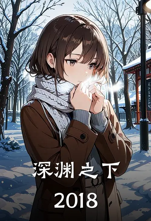 深渊之下2018(周毅林雅)免费小说在线阅读_在线阅读免费小说深渊之下2018(周毅林雅)