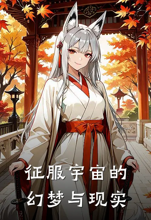 征服宇宙的幻梦与现实伊利亚索恩热门的小说_免费小说征服宇宙的幻梦与现实(伊利亚索恩)