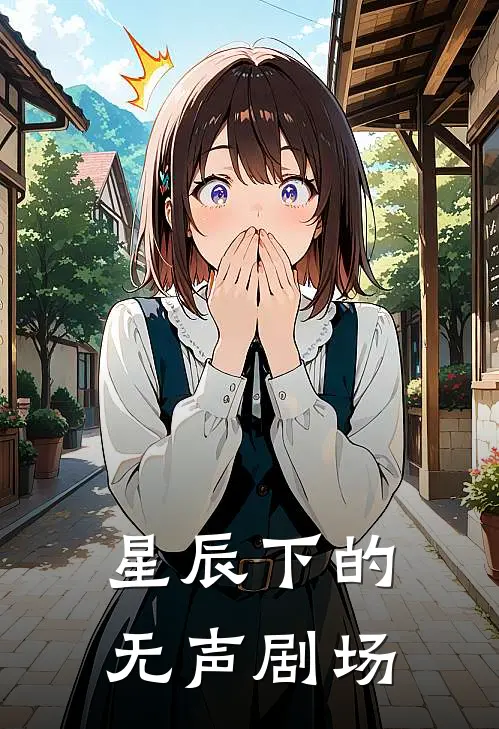 星辰下的无声剧场蘧晗晡尘免费小说大全_热门免费小说星辰下的无声剧场(蘧晗晡尘)