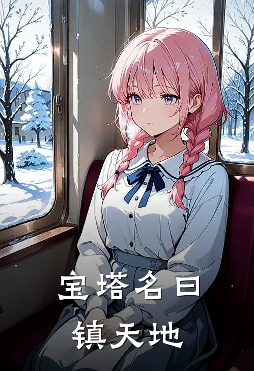 宝塔名曰镇天地张三张天正热门小说推荐_完本小说大全宝塔名曰镇天地(张三张天正)