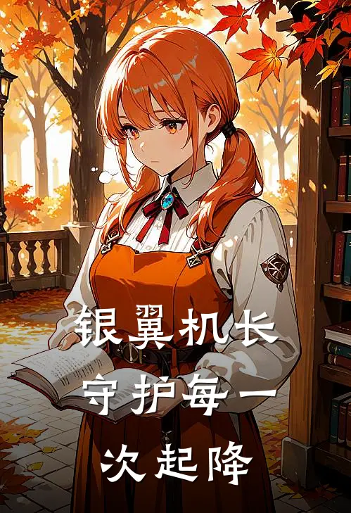 银翼机长：守护每一次起降陆沉舟苏晚星完结版小说_最新章节列表银翼机长：守护每一次起降(陆沉舟苏晚星)