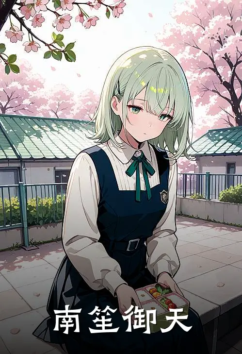 南笙御天萧南笙张克城热门免费小说_免费小说免费阅读南笙御天萧南笙张克城