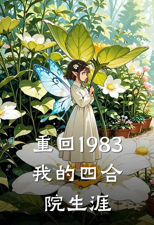 重回1983：我的四合院生涯(郑继宗刘光福)免费完结小说_小说完整版免费阅读重回1983：我的四合院生涯(郑继宗刘光福)
