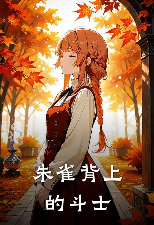 朱雀背上的斗士阿宙智约克完整免费小说_热门小说阅读朱雀背上的斗士阿宙智约克