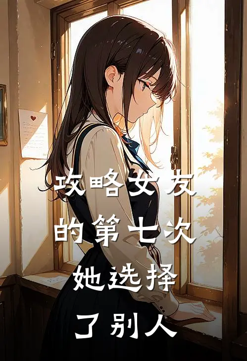 攻略女友的第七次，她选择了别人傅茹雪江晨海最新章节在线阅读_傅茹雪江晨海全本免费在线阅读