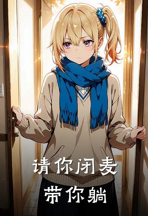 《请你闭麦，带你躺》沈知序马可波罗完本小说_沈知序马可波罗(请你闭麦，带你躺)全文免费阅读无弹窗大结局