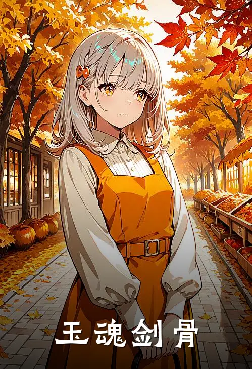 玉魂剑骨林砚苏玄已完结小说_最新章节列表玉魂剑骨(林砚苏玄)