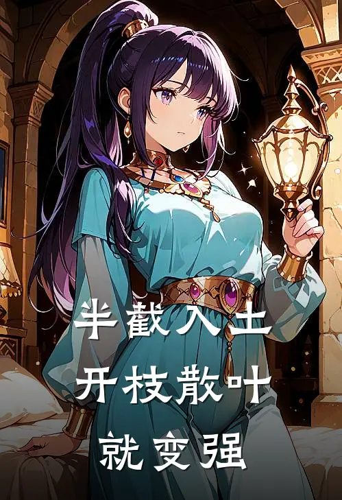 半截入土，开枝散叶就变强（叶开山翠花）全文免费阅读无弹窗大结局_半截入土，开枝散叶就变强最新章节列表_笔趣阁（叶开山翠花）