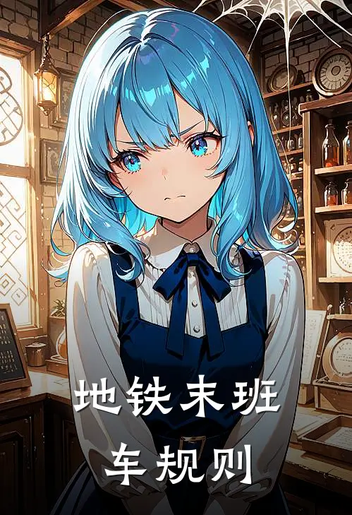 地铁末班车规则