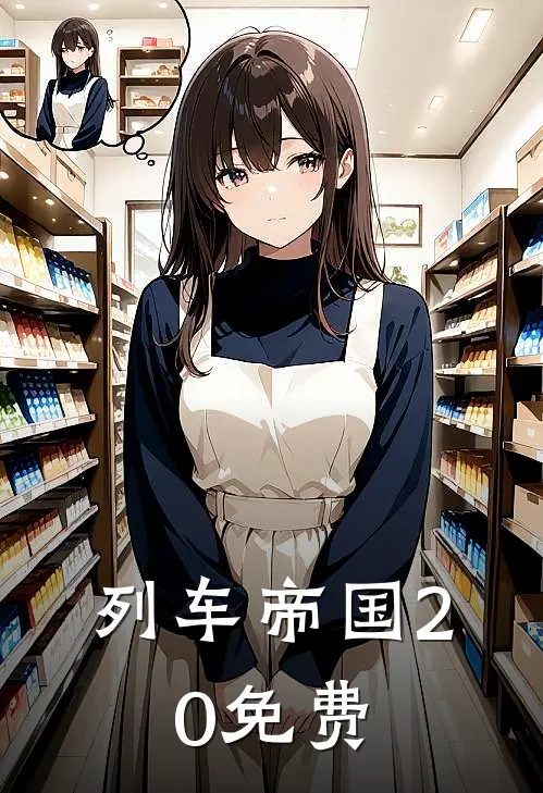 列车帝国2.0.0免费