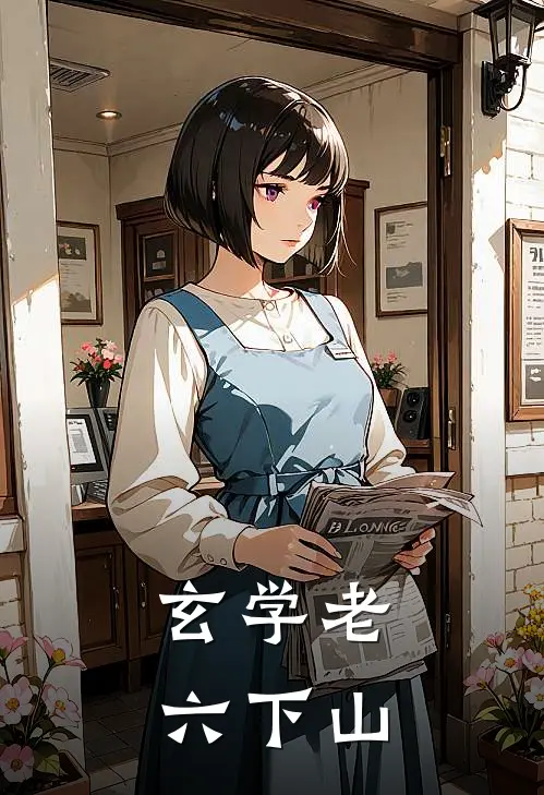 玄学老六下山(凌云子周倩)全文免费小说_小说免费完结玄学老六下山(凌云子周倩)