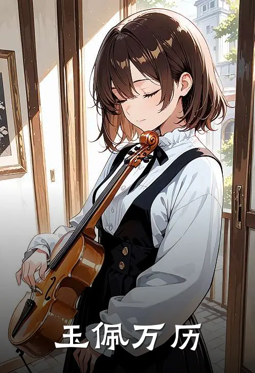 玉佩万历张砚之柳青禾最新推荐小说_完结版小说推荐玉佩万历张砚之柳青禾