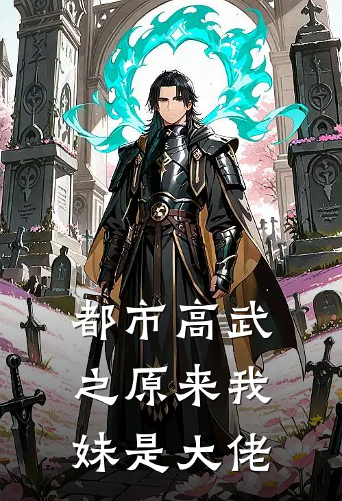 都市高武之原来我妹是大佬林辰林梦瑶免费热门小说_最热门小说都市高武之原来我妹是大佬林辰林梦瑶