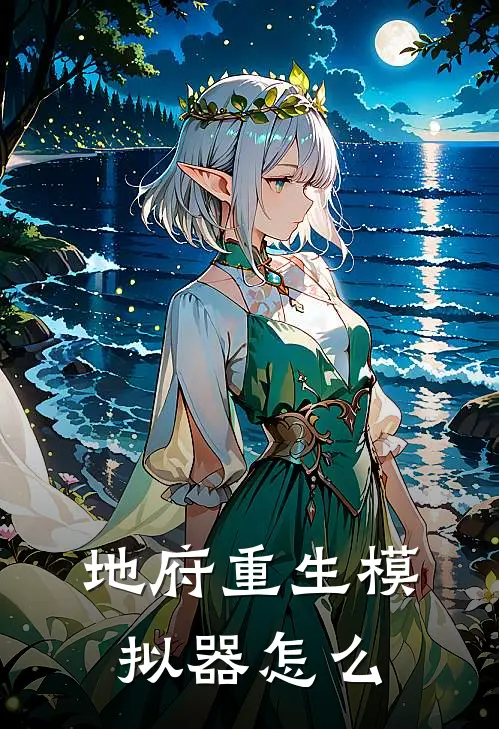 地府重生模拟器怎么