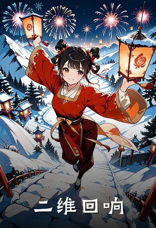 二维回响(陈星丽莎)热门小说推荐_免费小说在线看二维回响陈星丽莎