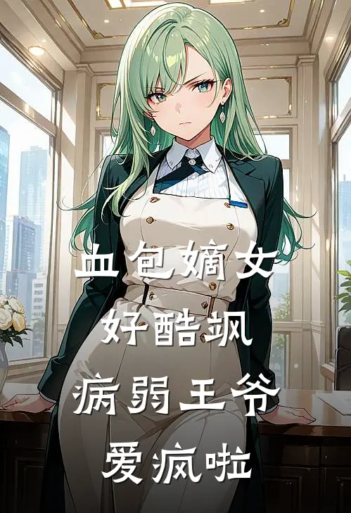 血包嫡女好酷飒，病弱王爷爱疯啦凌昭顾颜亭完结小说_免费小说在线看血包嫡女好酷飒，病弱王爷爱疯啦凌昭顾颜亭