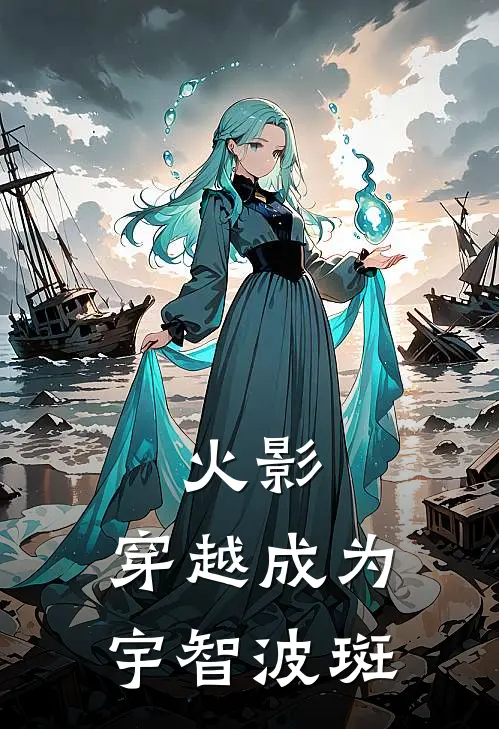 火影：穿越成为宇智波斑（查克拉林夜）全文免费阅读无弹窗大结局_火影：穿越成为宇智波斑最新章节列表_笔趣阁（查克拉林夜）