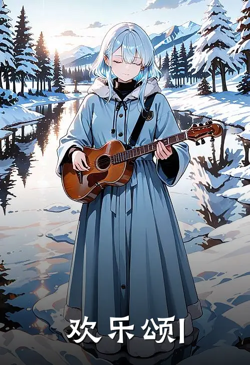 欢乐颂I邱莹莹樊胜美小说完结免费_最新章节列表欢乐颂I(邱莹莹樊胜美)