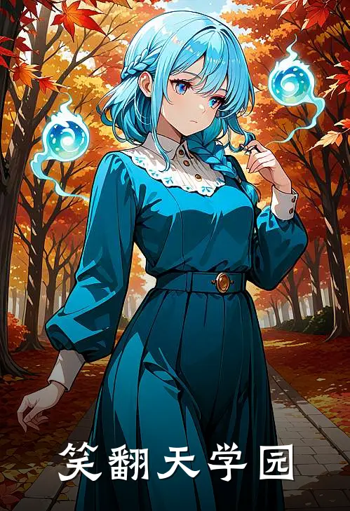 笑翻天学园钱敏敏林竹青全文免费阅读无弹窗大结局_(笑翻天学园)钱敏敏林竹青最新章节列表笔趣阁（笑翻天学园）