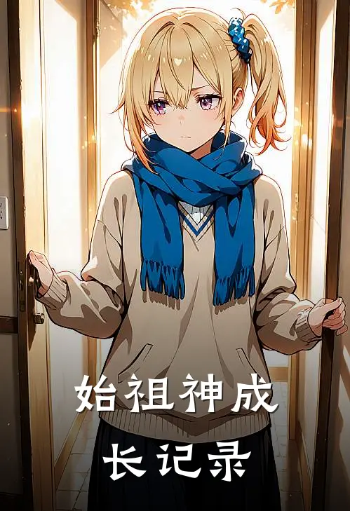 始祖神成长记录林青木赵国热门小说免费阅读_网络热门小说始祖神成长记录(林青木赵国)