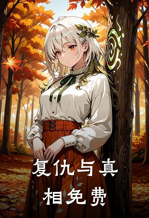 复仇与真相免费