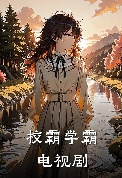 校霸学霸电视剧