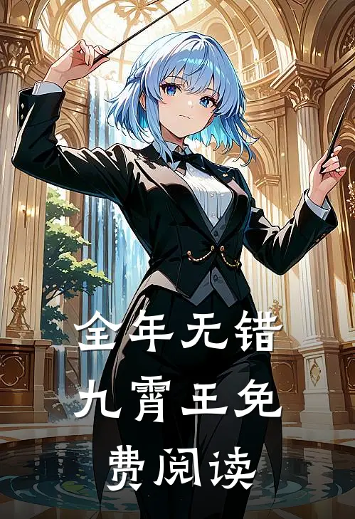 全年无错九霄王免费阅读