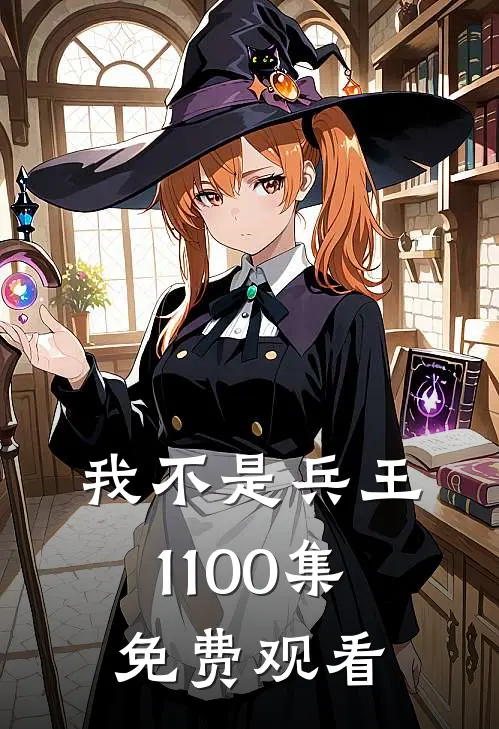 我不是兵王1-100集免费观看