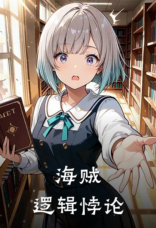 海贼：逻辑悖论