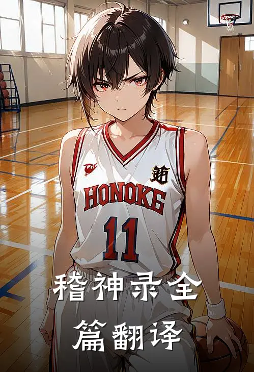 稽神录全篇翻译