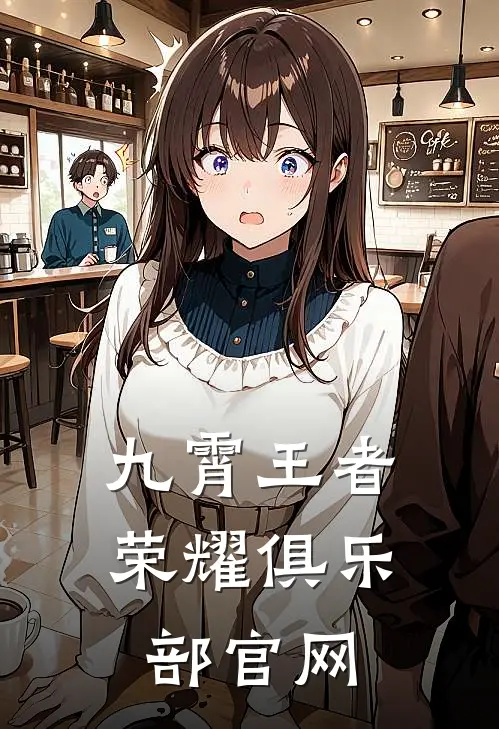 九霄王者荣耀俱乐部官网