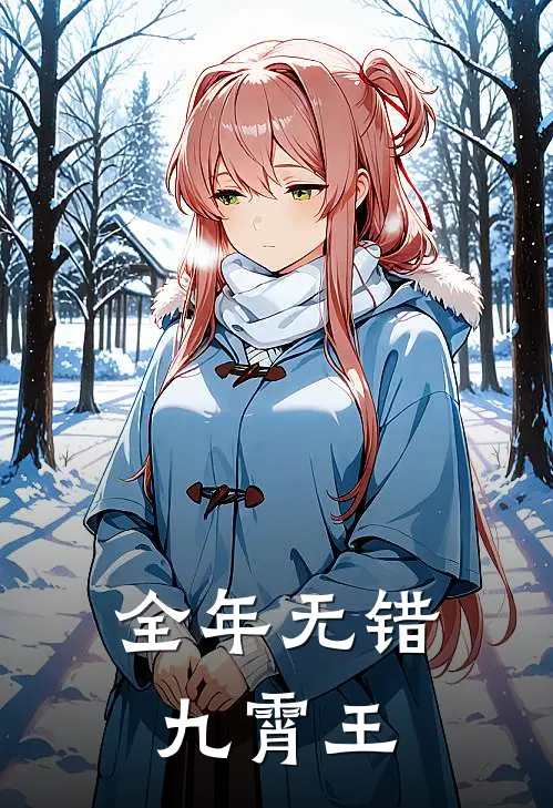 全年无错九霄王