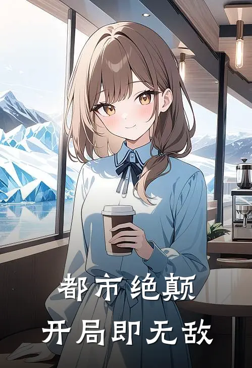 都市绝颠，开局即无敌