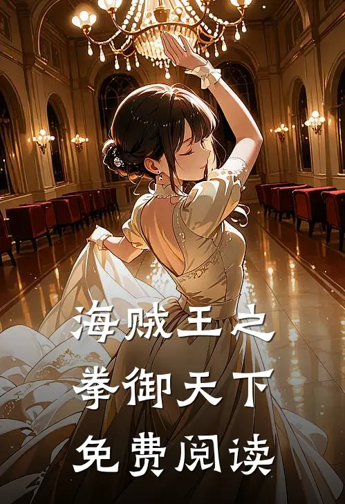 海贼王之拳御天下免费阅读