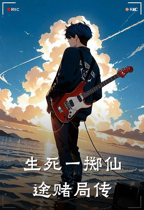 生死一掷仙途赌局传