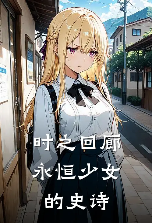 时之回廊永恒少女的史诗