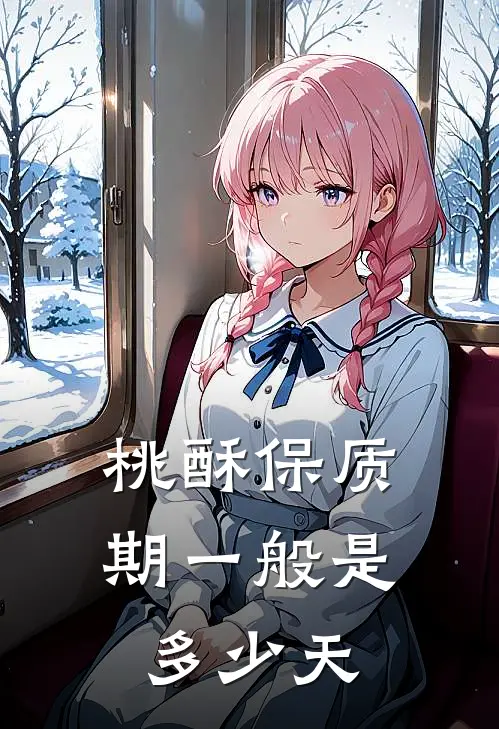 桃酥保质期一般是多少天