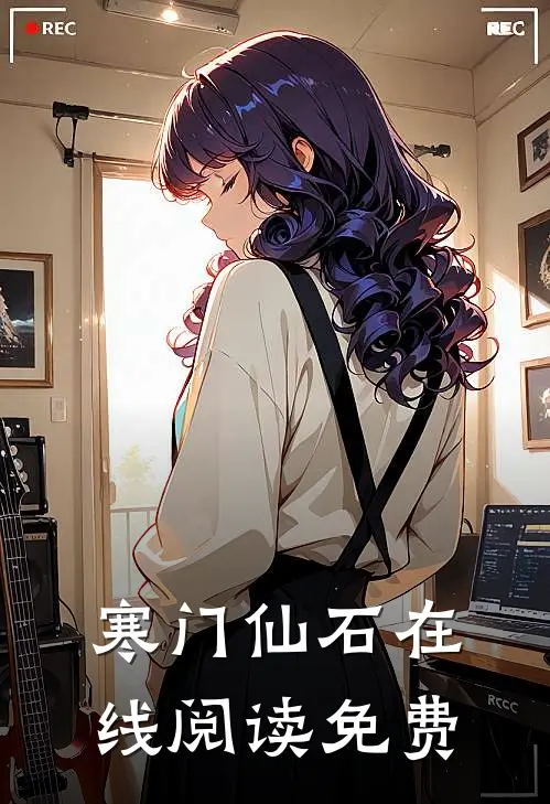 寒门仙石在线阅读免费