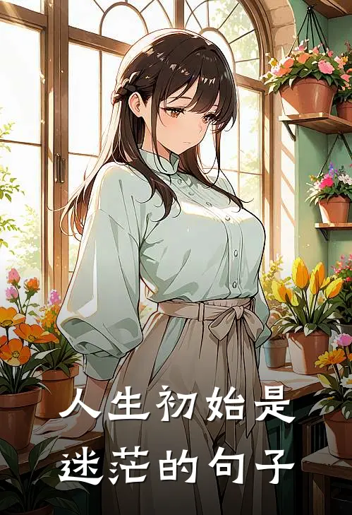 人生初始是迷茫的句子