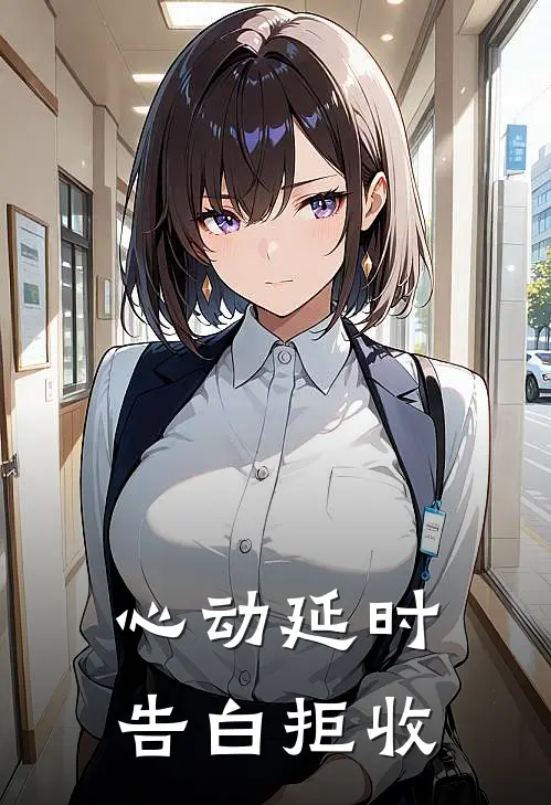 心动延时，告白拒收