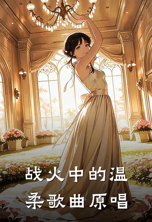 战火中的温柔歌曲原唱