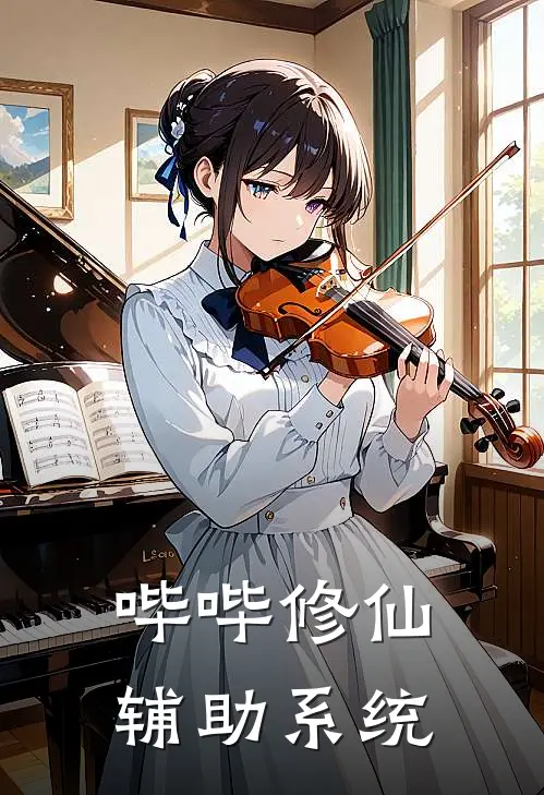 哔哔修仙辅助系统