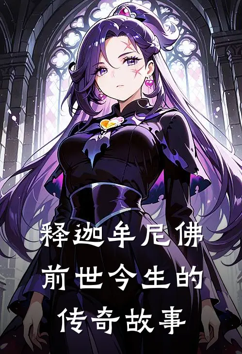 释迦牟尼佛前世今生的传奇故事