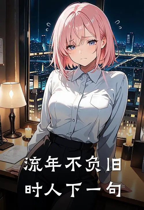 流年不负旧时人下一句