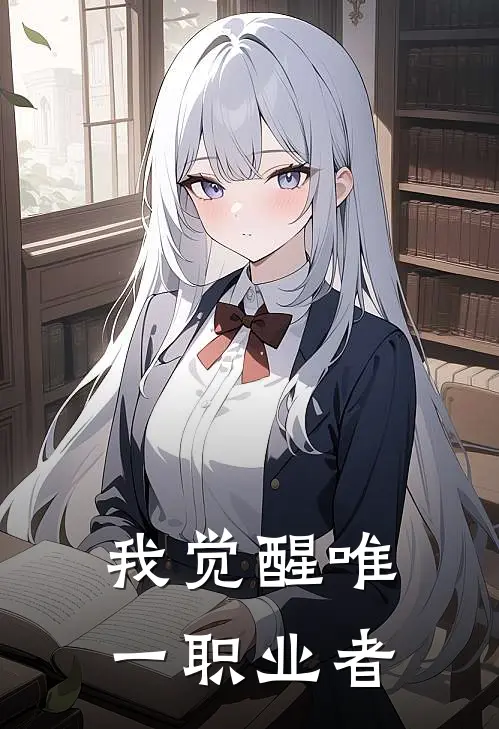 我觉醒唯一职业者